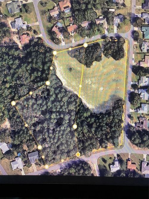0 Fayson Lane, Spring Hill, FL, 34609 | Card Image