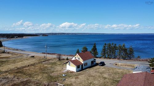 934 Mira Bay Dr, Catalone Gut, NS, B1C2B8 | Card Image