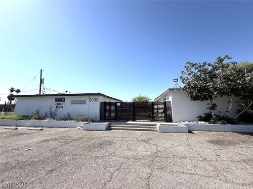8-2030 Sunrise Ave, Las Vegas, NV, 89101-4483 | Card Image