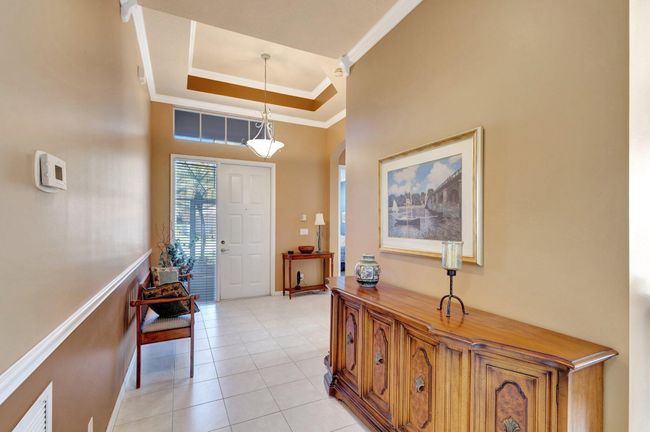 8722 San Andros, House other with 2 bedrooms, 2 bathrooms and null parking in West Palm Beach FL | Image 8