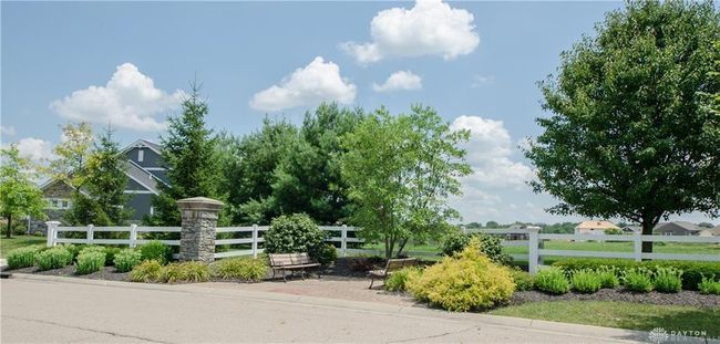1947 Horseshoe Bnd, Home with 0 bedrooms, 0 bathrooms and null parking in Washingtn Twp OH | Image 5