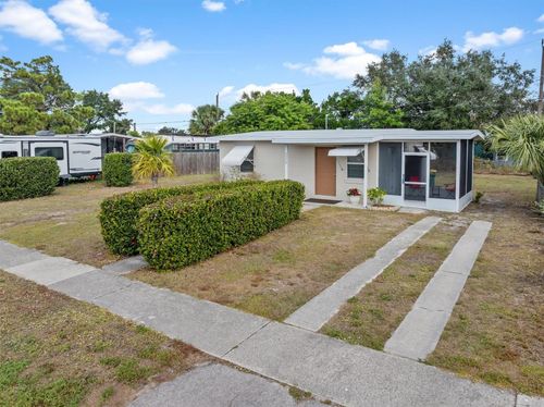 3372 Croton Ter, PORT CHARLOTTE, FL, 33952-6806 | Card Image