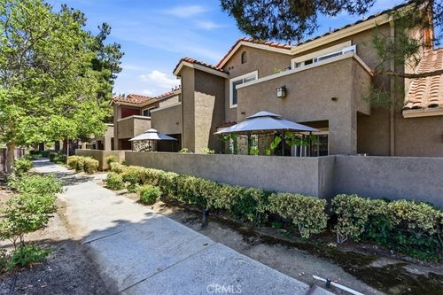 71-200 E Alessandro, Riverside, CA, 92508 | Card Image