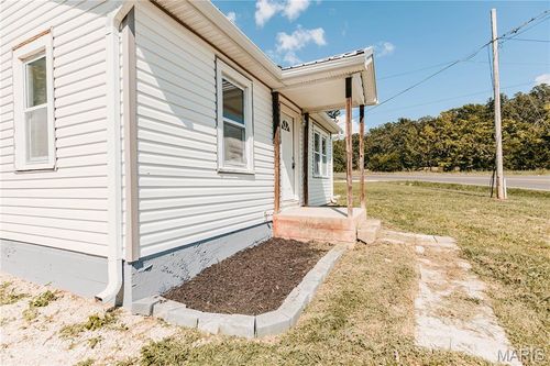 308 W 5th St, Dixon, MO, 65459-9321 | Card Image