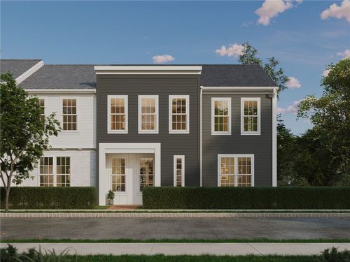 805 Calan St, Cranberry Twp, PA, 16066 | Card Image