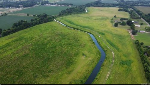 50 Acres County Road 602, Wynne, AR, 72396 | Card Image