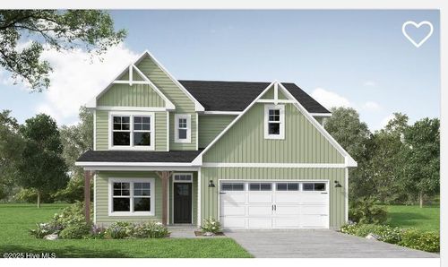 69-128 Michter St, Vass, NC, 28394 | Card Image