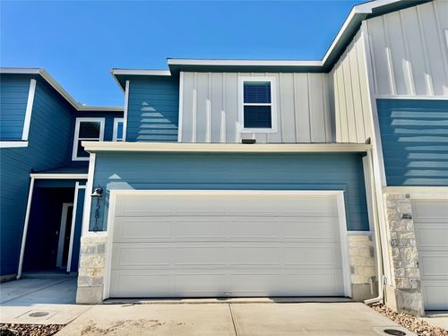 12810 Summer Village Dr, Buda, TX, 78610-4719 | Card Image