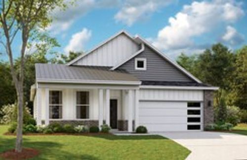 2046 Skip Pack, Gallatin, TN, 37066 | Card Image