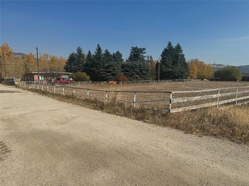 49 Gagnon Dr, Anaconda, MT, 59711-1785 | Card Image