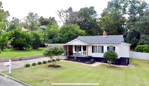 2945 Park St, Marianna, FL, 32446-3113 | Card Image