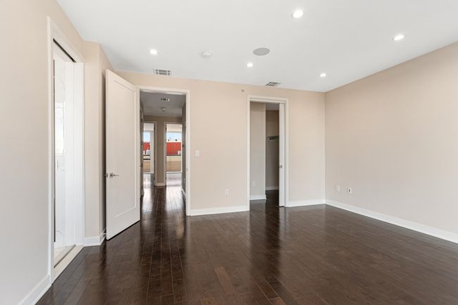 5-05 - 5-05 Washington Ave, Townhouse with 3 bedrooms, 3 bathrooms and null parking in Carlstadt NJ | Image 35