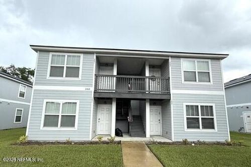 101-6468 Sweetbay Ln, Jacksonville, FL, 32244-2844 | Card Image