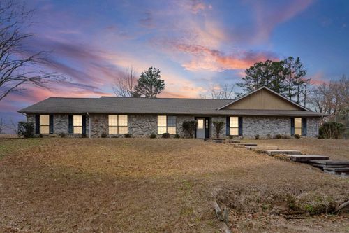 165 Devils Backbone, Saltillo, MS, 38866-9595 | Card Image