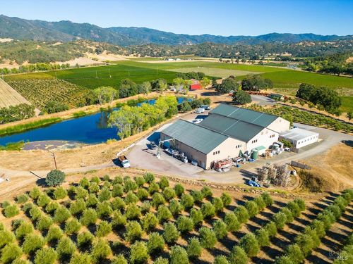 2300 Hwy 175 None, Hopland, CA, 95449 | Card Image