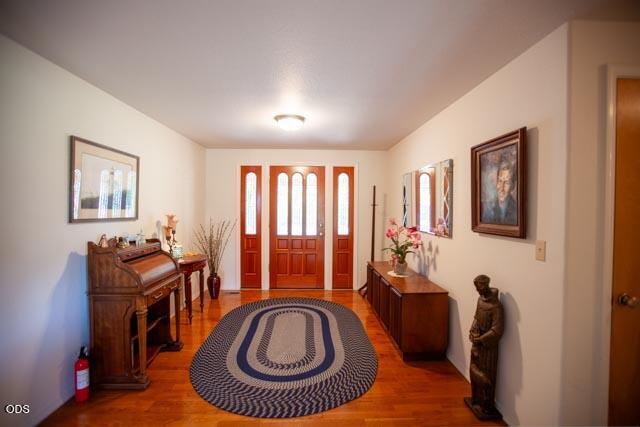 Residential in Grants Pass 3