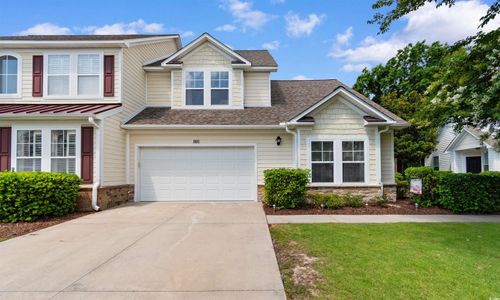 unit-616-6095 Catalina Dr, North Myrtle Beach, SC, 29582-9477 | Card Image
