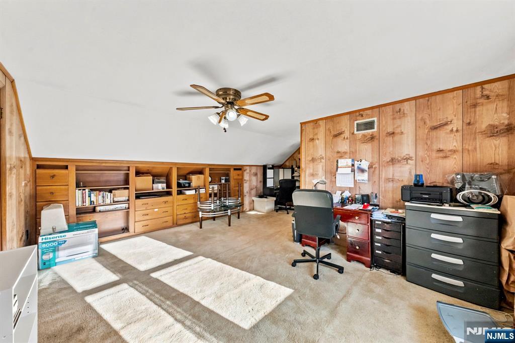 Residential in Saddle Brook 5