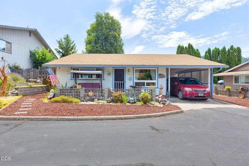 103 Brookside Court, Rogue River, OR, 97537 | Card Image