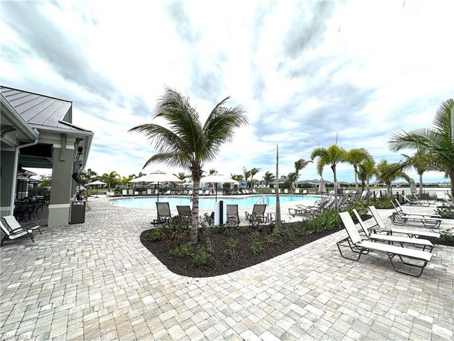 14013 Winding Cedar Way, Condo with 2 bedrooms, 2 bathrooms and 2 parking in FORT MYERS FL | Image 38