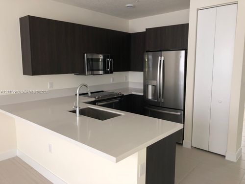 308-6416 Nw 102nd Ct, Doral, FL, 33178 | Card Image