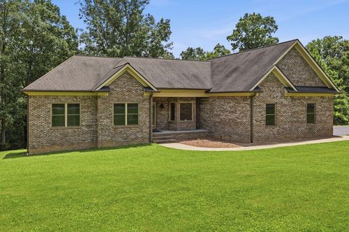 274 Haynes Cemetery Rd, Murray, KY, 42071-6482 | Card Image