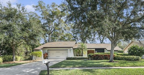 2383 Indian Trl E, Palm Harbor, FL, 34683-2804 | Card Image