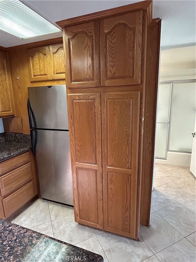 APT-66H - 13881 Thunderbird Dr, Home with 1 bedrooms, 1 bathrooms and 2 parking in Seal Beach CA | Image 9