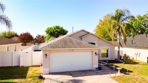 233 Verbena St, DAVENPORT, FL, 33837-3934 | Card Image