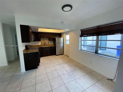 325 Se 12th Ave, Home with 0 bedrooms, 0 bathrooms and 5 parking in Pompano Beach FL | Image 3