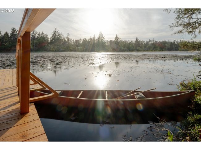 92216 Whiskey Rd, House other with 6 bedrooms, 3 bathrooms and 2 parking in Warrenton OR | Image 40