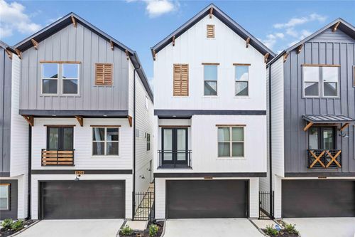 1929 Johanna Dr, Houston, TX, 77055-2403 | Card Image