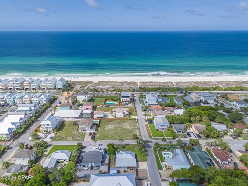 13708 Millcole Ave, Panama City Beach, FL, 32413-2912 | Card Image