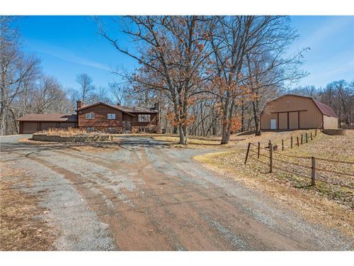 368 280th St, Osceola, WI, 54020-4116 | Card Image