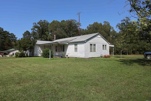 1100 N Charlotte St, Fordyce, AR, 71742-2405 | Card Image