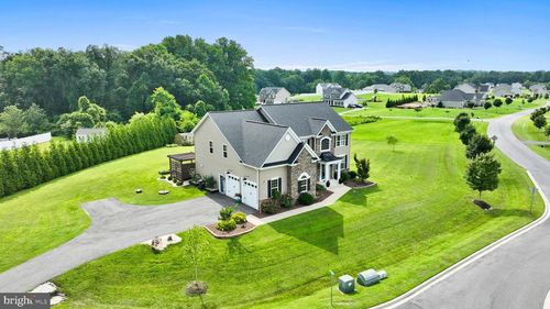 815 Summersweet Ct, HUNTINGTOWN, MD, 20639-2225 | Card Image