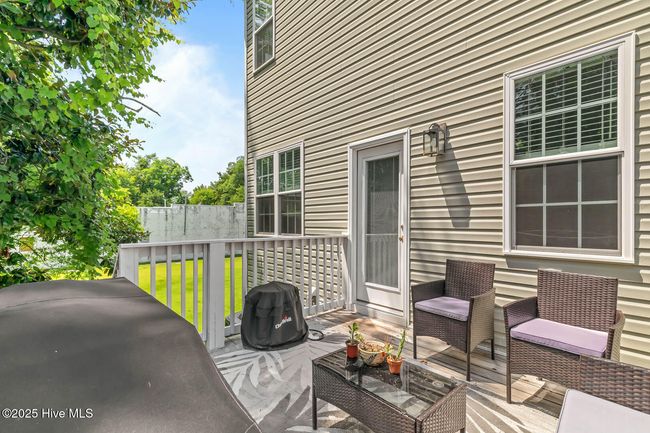 146 Poplar St, House other with 3 bedrooms, 3 bathrooms and null parking in Jacksonville NC | Image 60