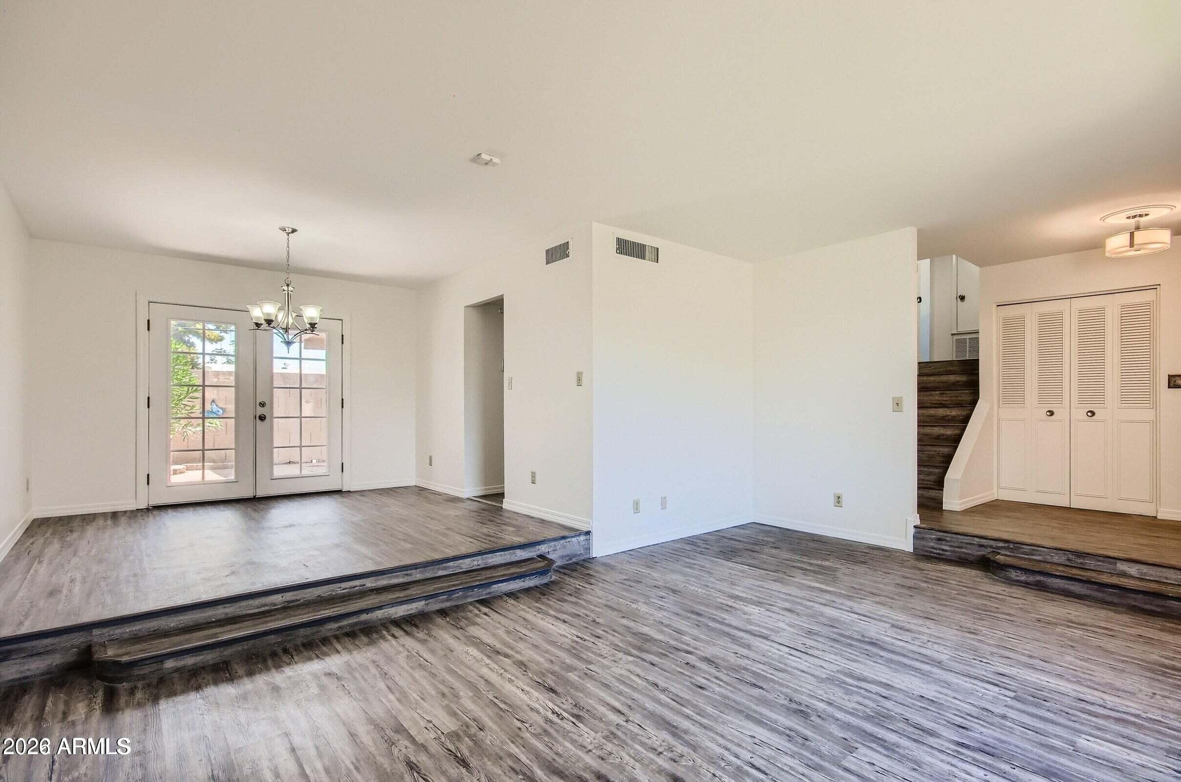 Residential Lease in Scottsdale 5