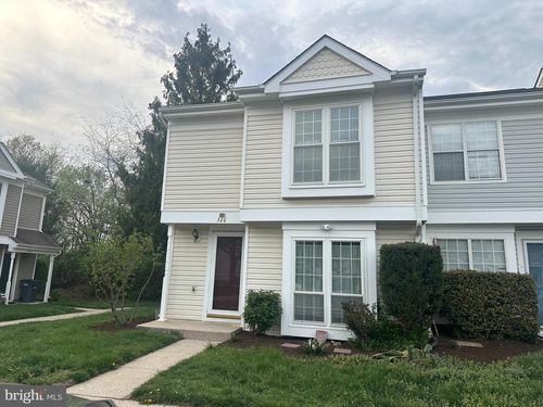 326-326 Lancaster Sq, STERLING, VA, 20164-3266 | Card Image