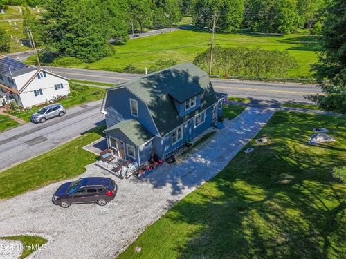 34 Shaft Rd, North Adams, MA, 01247 | Card Image
