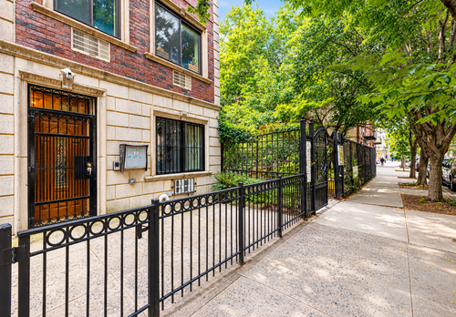 th-10 E 129th St, New York, NY, 10035-1075 | Card Image