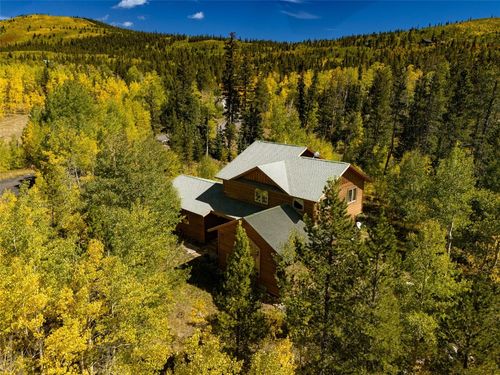 228 Glacier Ridge Rd, ALMA, CO, 80420 | Card Image