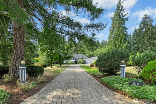 14359 172nd Ave Ne, Redmond, WA, 98052-1222 | Card Image