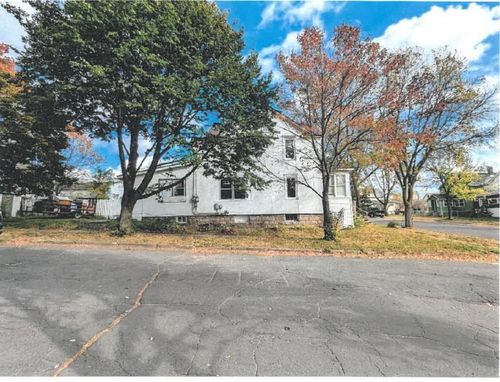 601 Hayes St, Eveleth, MN, 55734-1621 | Card Image