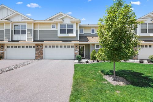2113 Bay Dr, Lino Lakes, MN, 55038-4690 | Card Image