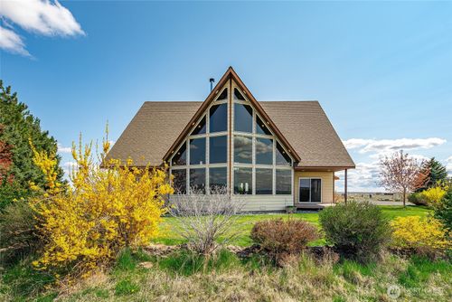 37761 L-Ne Road, Hartline, WA, 99135 | Card Image