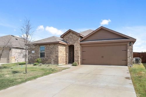 1627 Croghan Rd, Forney, TX, 75126-5448 | Card Image