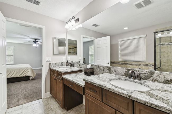 10701 Morning Dew Way, House other with 7 bedrooms, 6 bathrooms and null parking in TAMPA FL | Image 56