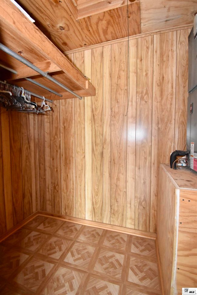 929 Highway 145, House other with 4 bedrooms, 2 bathrooms and null parking in Choudrant LA | Image 30