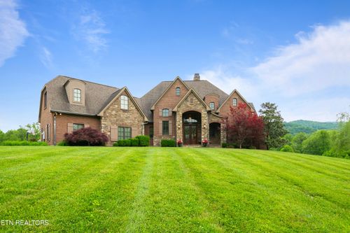 759 Indian Mountain Rd, Jellico, TN, 37762-3704 | Card Image